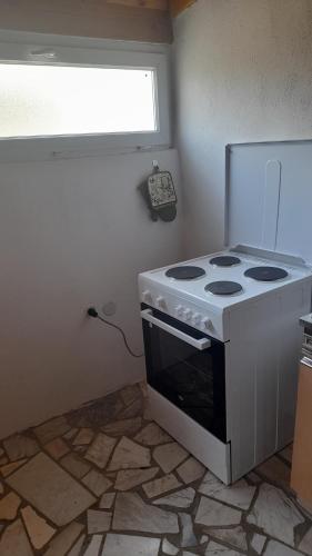 Apartman Rodin - image 3