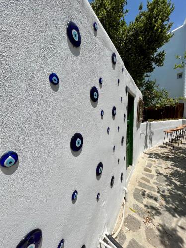 Matogianni Hotel - image 5