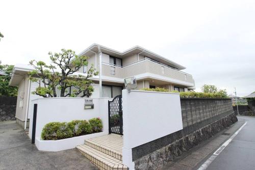 志摩の別荘, Shima (zdjęcie 3)
