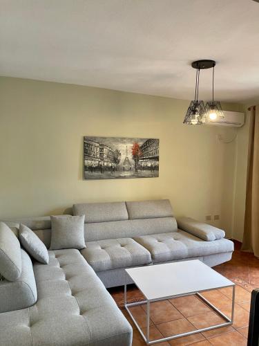 CityCentreFlat Tirana, Tirana (photo 2)