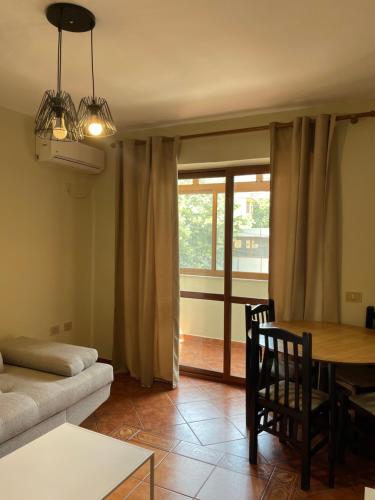 CityCentreFlat Tirana, Tirana (photo 8)