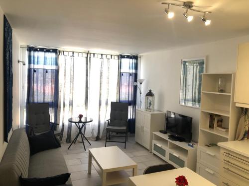 ALOE Suite Laurent-Gael - image 4