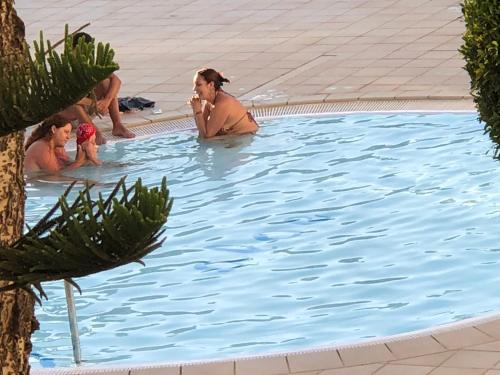ALOE Suite Laurent-Gael - image 2