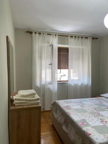 CityCentreFlat Tirana, Tirana (photo 6)
