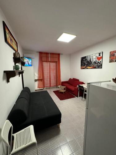  Serena Holiday Home Calatabiano in Calatabiano