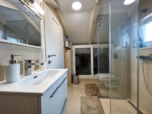 Palma Apartments - image 2