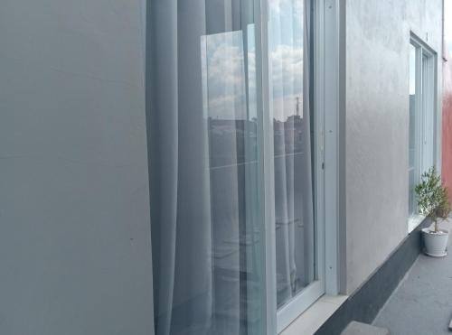 9 Residence's Seminyak - image 5