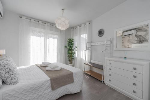 tuGuest San Agustin III Apartment, Granada (fotografie 9)