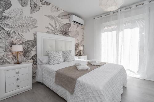 tuGuest San Agustin III Apartment, Granada (fotografie 2)