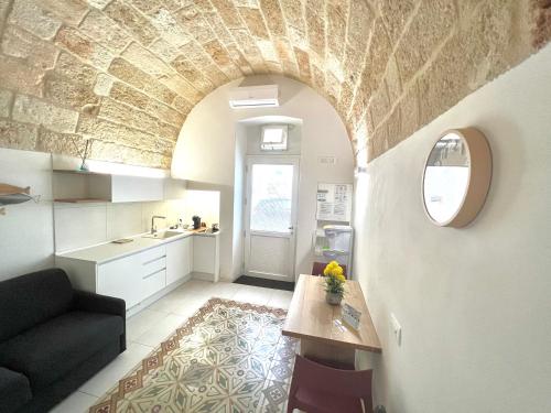 B&B Suite Amare Polignano 3