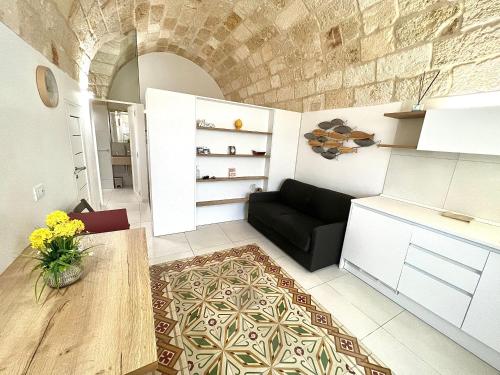 B&B Suite Amare Polignano 2
