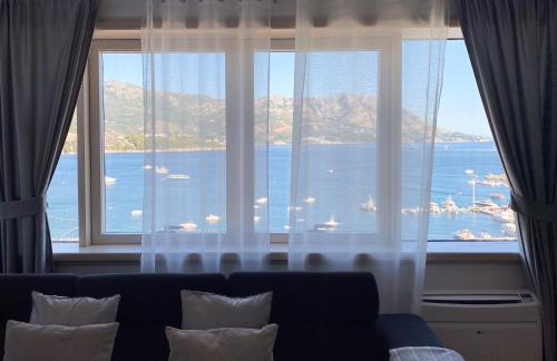 Apartments Hvala Montenegro - image 14