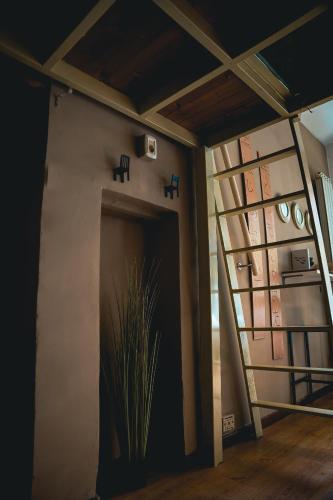 rilassante casa a Torino, Turin (photo 5)