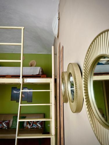 rilassante casa a Torino, Turin (photo 6)