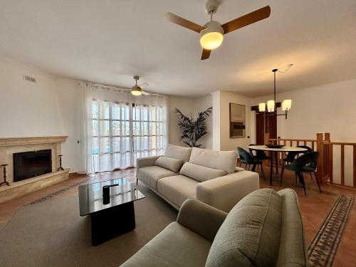 Desert Springs Resort in Las Cunas