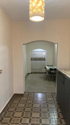 Ajloun 2 bedrooms apartment in Ajloun