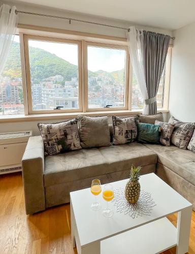 Apartments Hvala Montenegro - image 9
