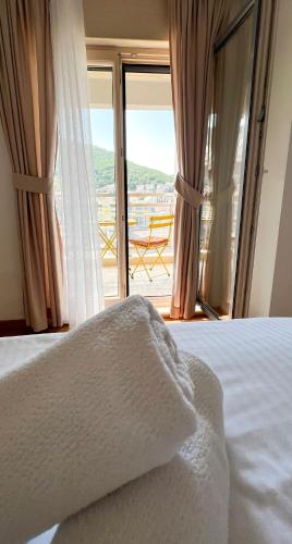 Apartments Hvala Montenegro - image 5