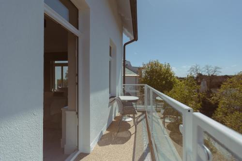 Hotel Ostende - image 4