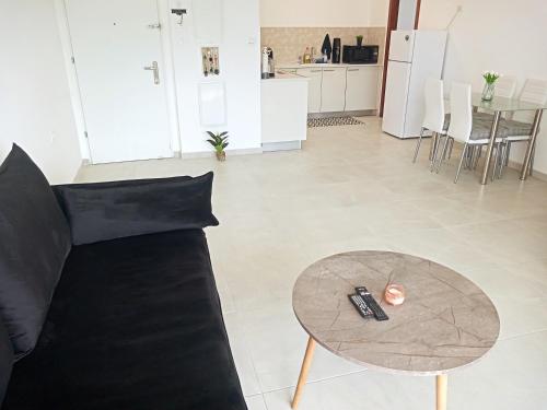 . Agamim Park Residence