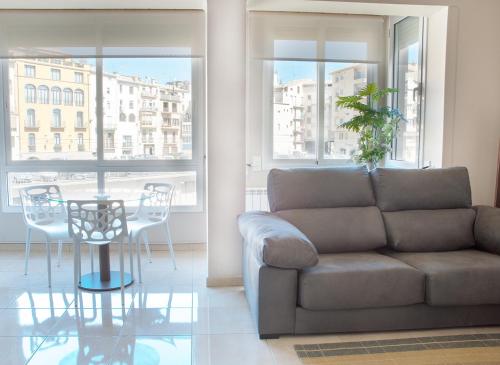 Apartament Turistics Cardona