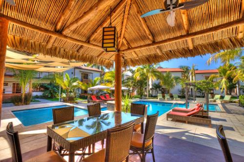 46755846 Boca Olas Resort Villas
