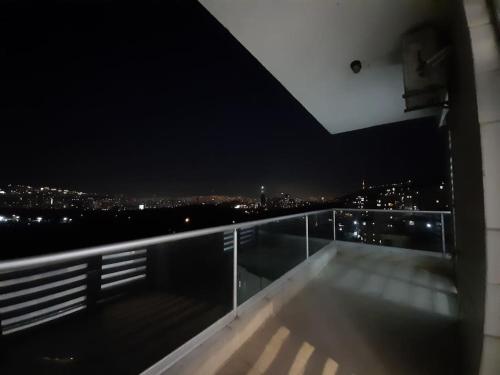 Bagebi beautiful view two bedroom - Tap to explore photos