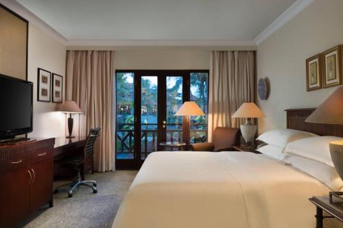 AKAR Hotels & Resort Lampung – Bandar Lampung, ID