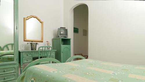 Hotel Del Postiglione - image 3