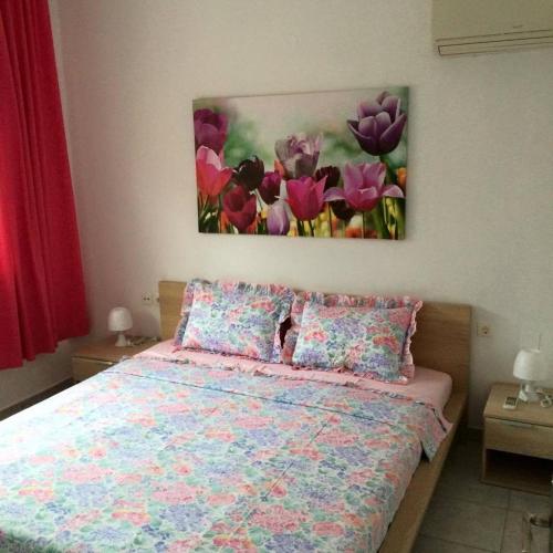 Nitsa Rooms - image 6