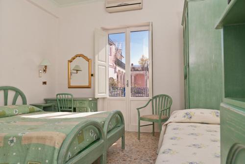 Hotel Del Postiglione - image 8