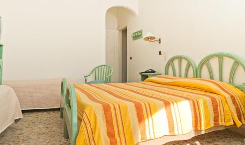 Hotel Del Postiglione - image 6
