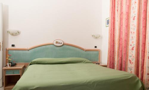 Hotel Del Postiglione - image 4
