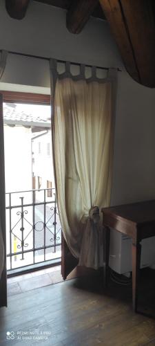 Centro Storico