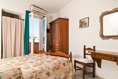 Hotel Del Postiglione - image 2