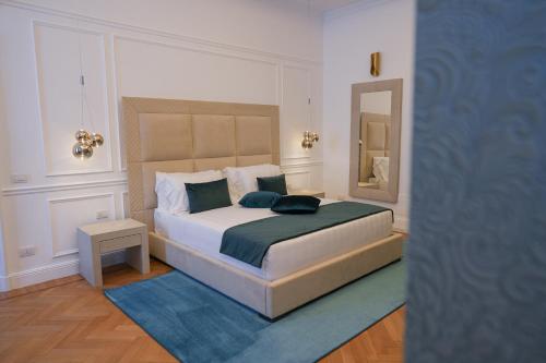 Màs Boutique Hotel Rome