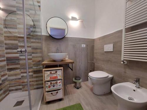 Casa Alessandra - image 3