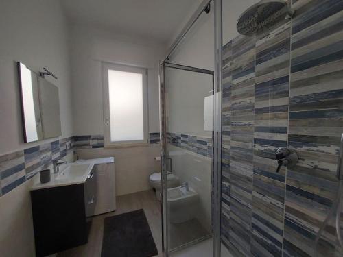 Three-Bedroom Apartment image 10