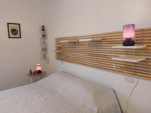 Three-Bedroom Apartment image 2