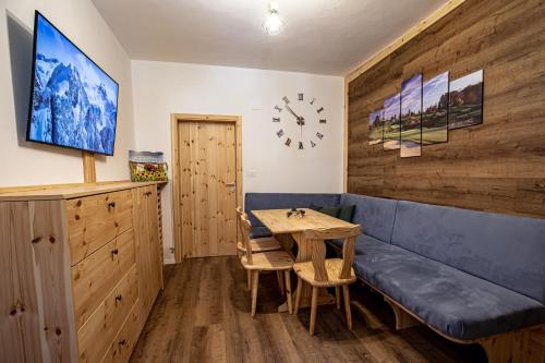  [Golf House] Free Parking & Self Check-in 24/7 in 38080 Bocenago