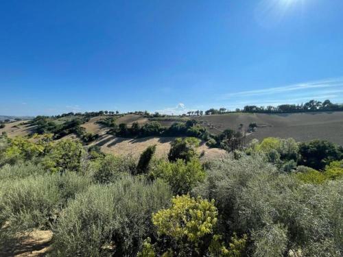 Casa di Gè - Serrungarina