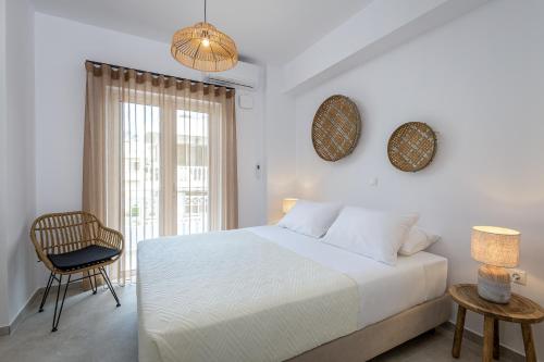Suites 33 4