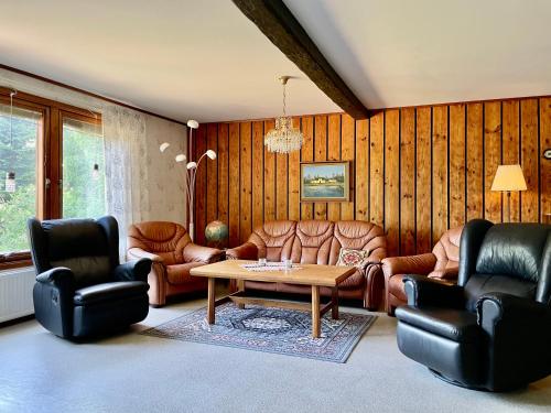 Holiday Home Småland Paradiset (Holiday Home Smaland Paradiset) in Alšulta