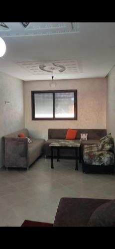 Isila blanca in Sidi Bouzid