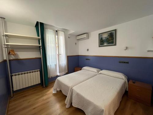 Pensión Irune by Vivere Stays - main image