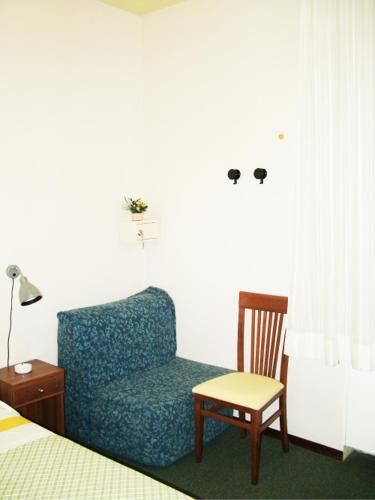 Hotel Tuscolano - image 7
