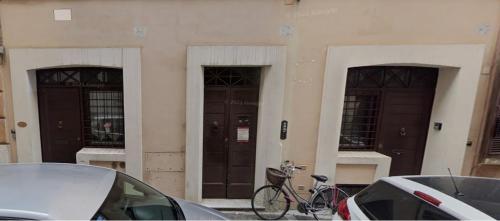 Chez Monti, Roma (foto 2)
