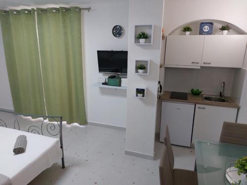 Apartment AB Batala - image 3