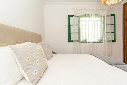 Apartment Oceanic Breeze Share Pool by PVL 5