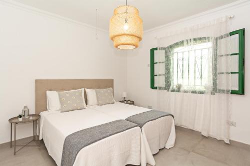 Apartment Oceanic Breeze Share Pool by PVL 4